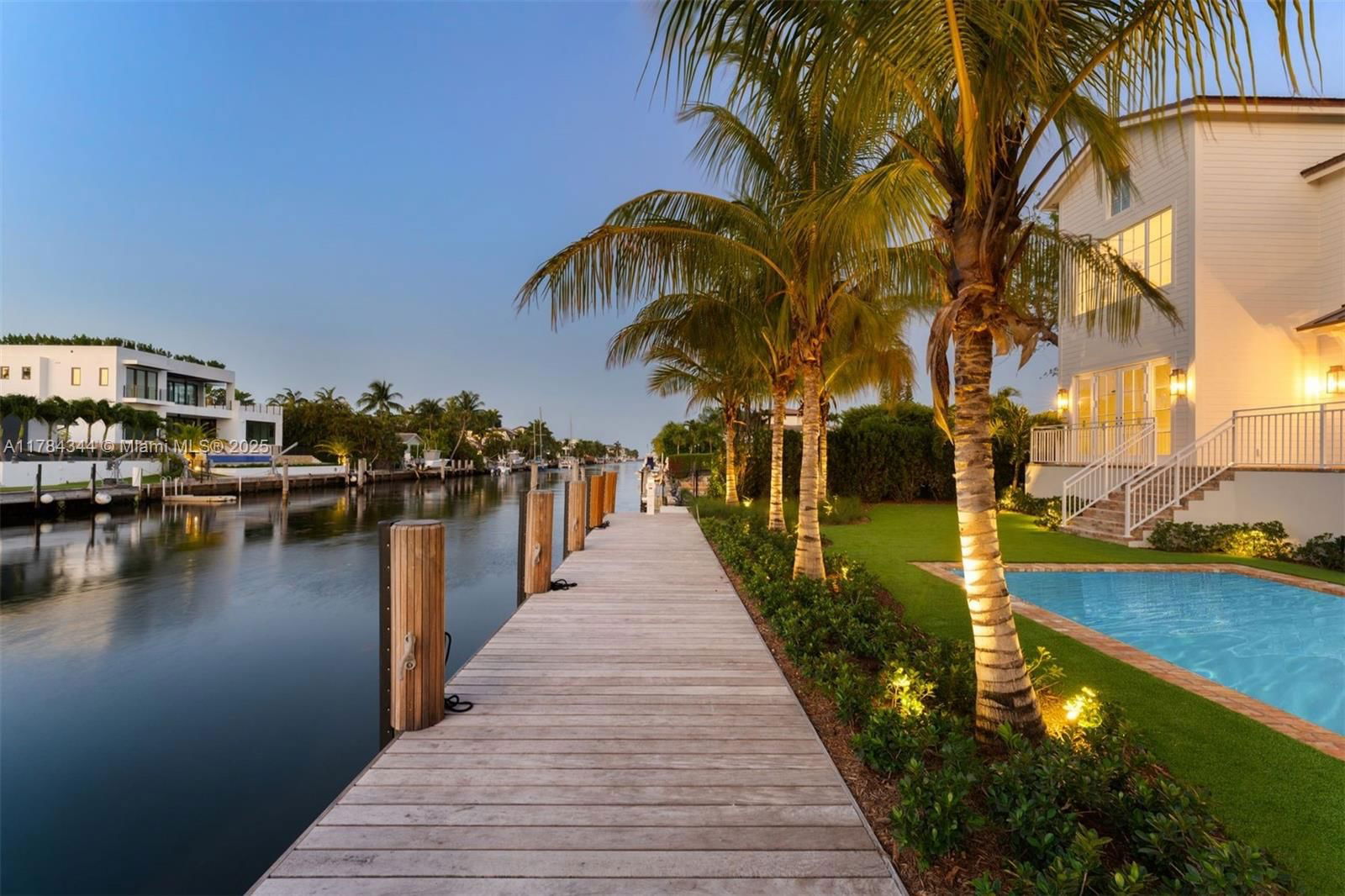 Real estate property located at 1051 San Pedro Ave, Miami-dade, Coral Bay Sec B, Coral Gables, FL