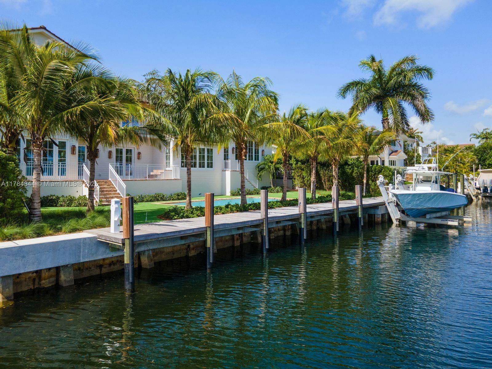 Real estate property located at 1051 San Pedro Ave, Miami-dade, Coral Bay Sec B, Coral Gables, FL