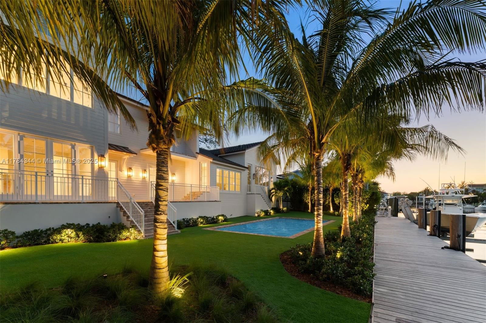 Real estate property located at 1051 San Pedro Ave, Miami-dade, Coral Bay Sec B, Coral Gables, FL