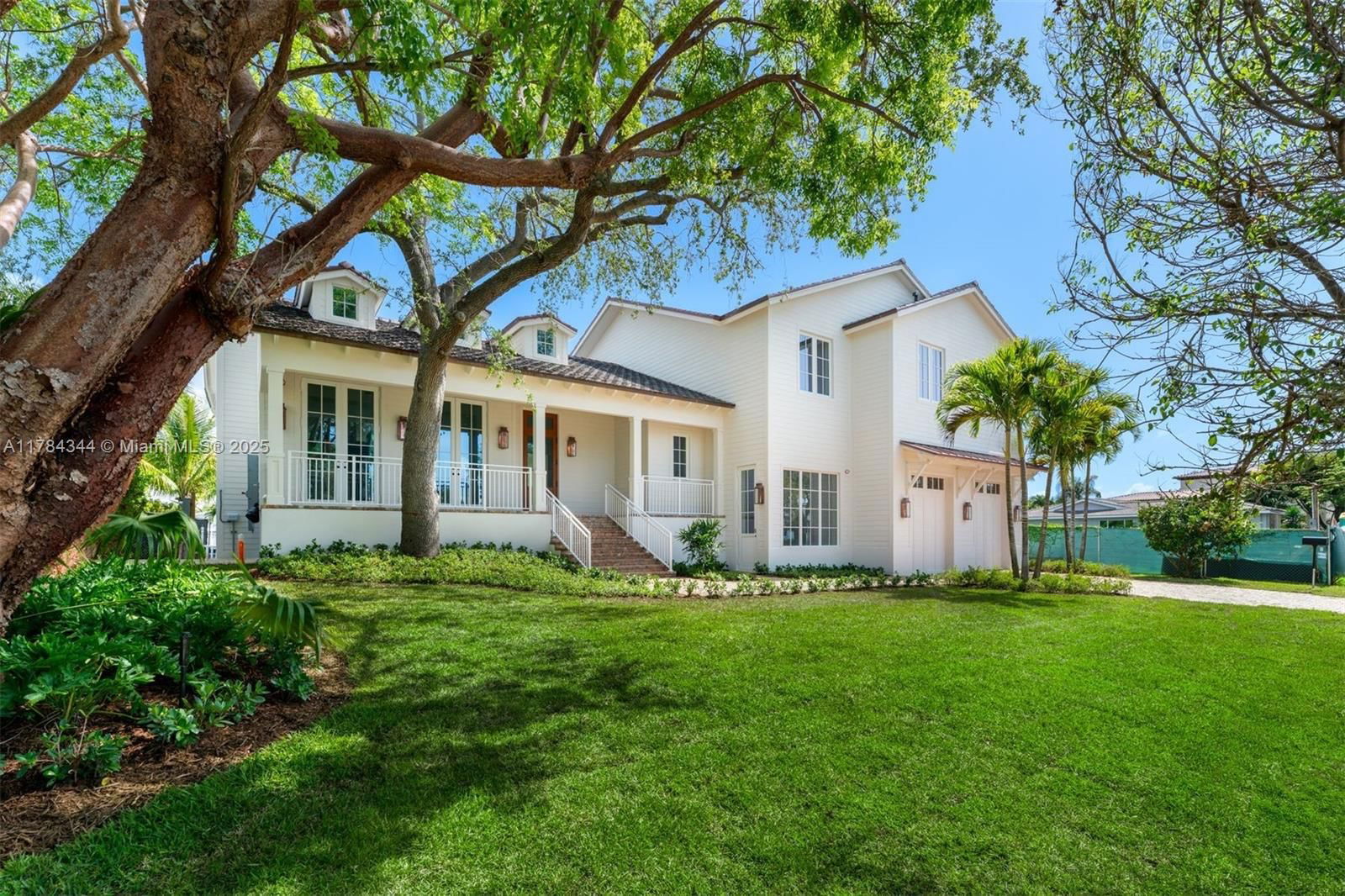 Real estate property located at 1051 San Pedro Ave, Miami-dade, Coral Bay Sec B, Coral Gables, FL