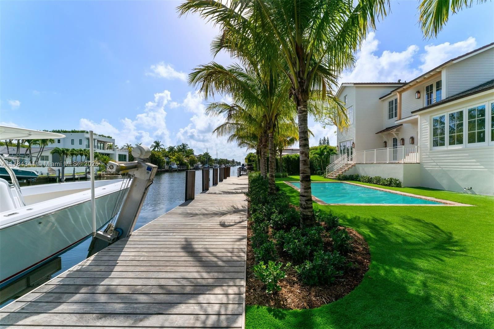 Real estate property located at 1051 San Pedro Ave, Miami-dade, Coral Bay Sec B, Coral Gables, FL