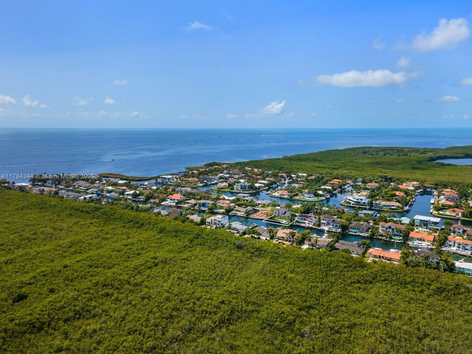 Real estate property located at 1051 San Pedro Ave, Miami-dade, Coral Bay Sec B, Coral Gables, FL