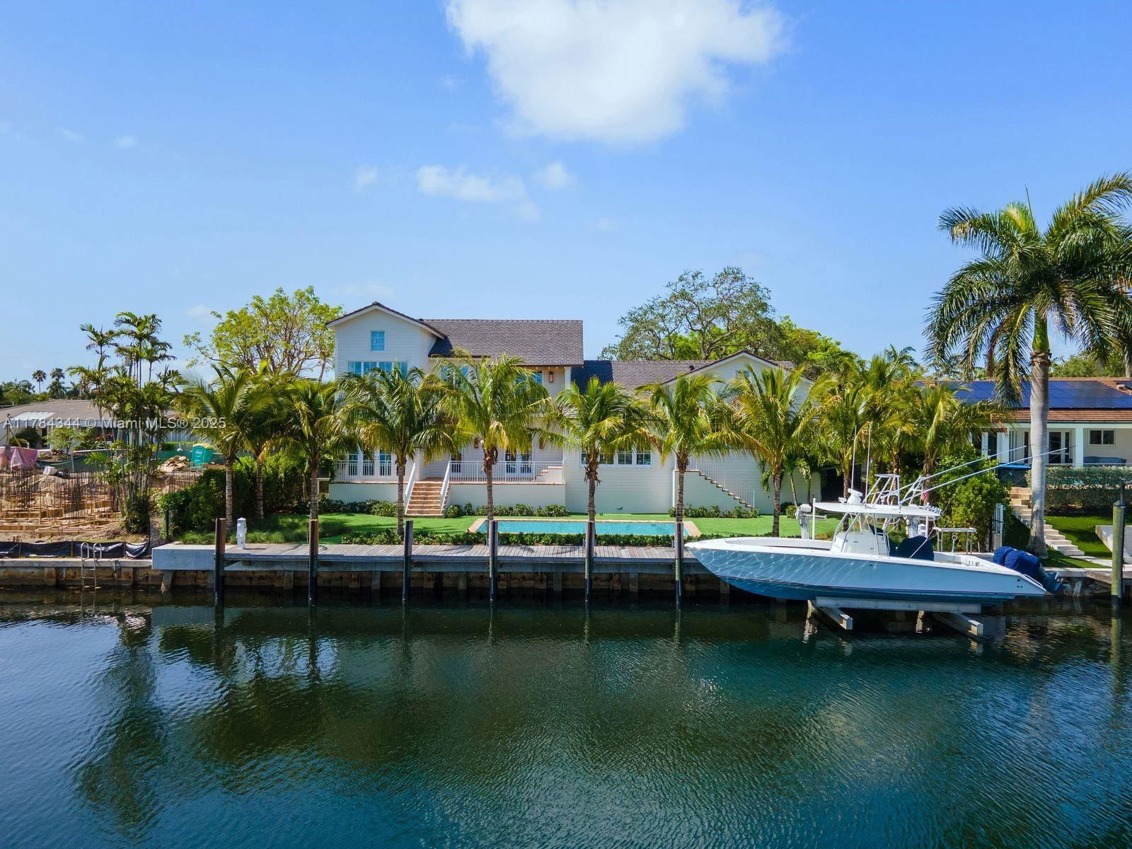 Real estate property located at 1051 San Pedro Ave, Miami-dade, Coral Bay Sec B, Coral Gables, FL
