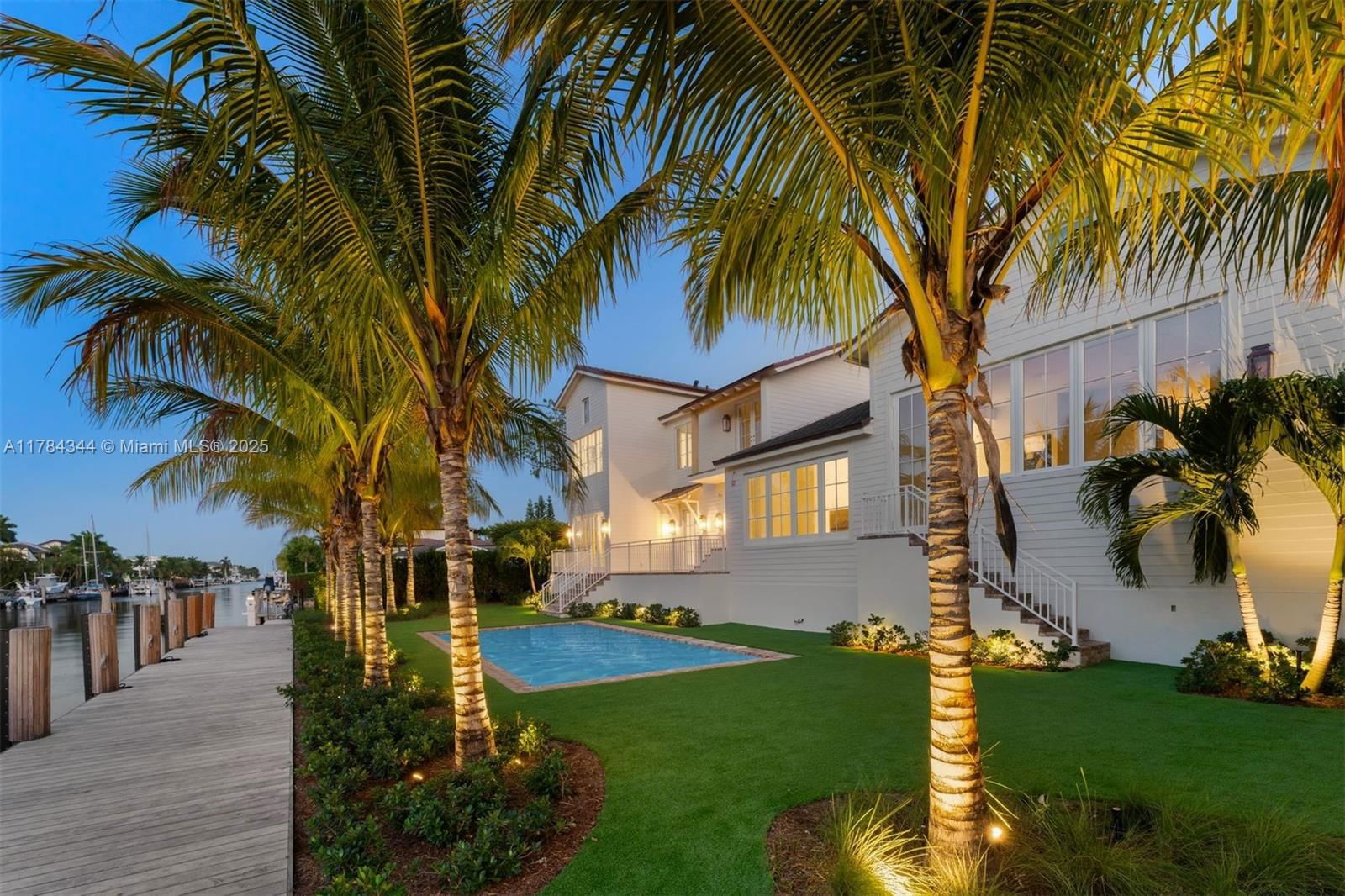 Real estate property located at 1051 San Pedro Ave, Miami-dade, Coral Bay Sec B, Coral Gables, FL