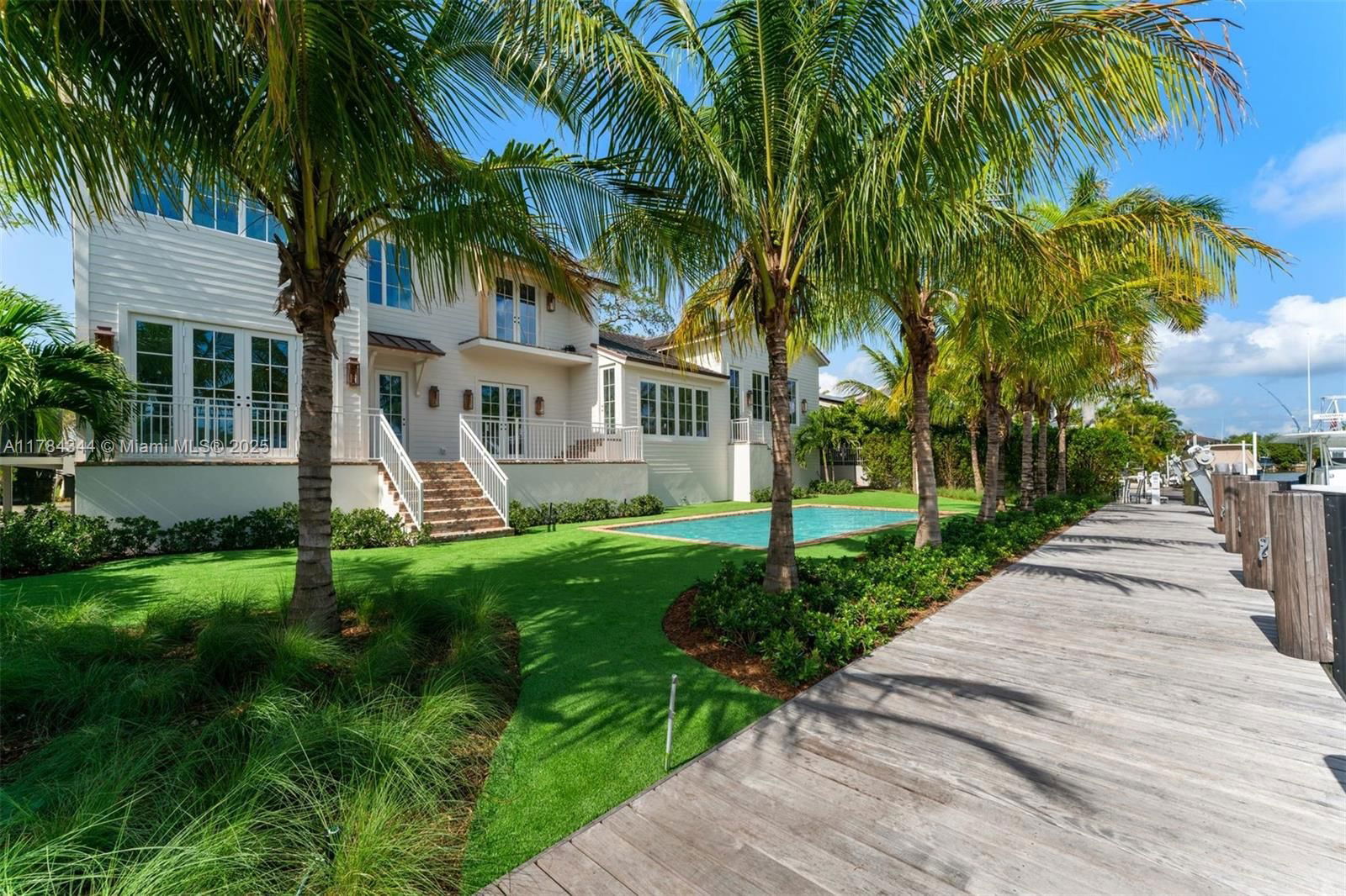 Real estate property located at 1051 San Pedro Ave, Miami-dade, Coral Bay Sec B, Coral Gables, FL