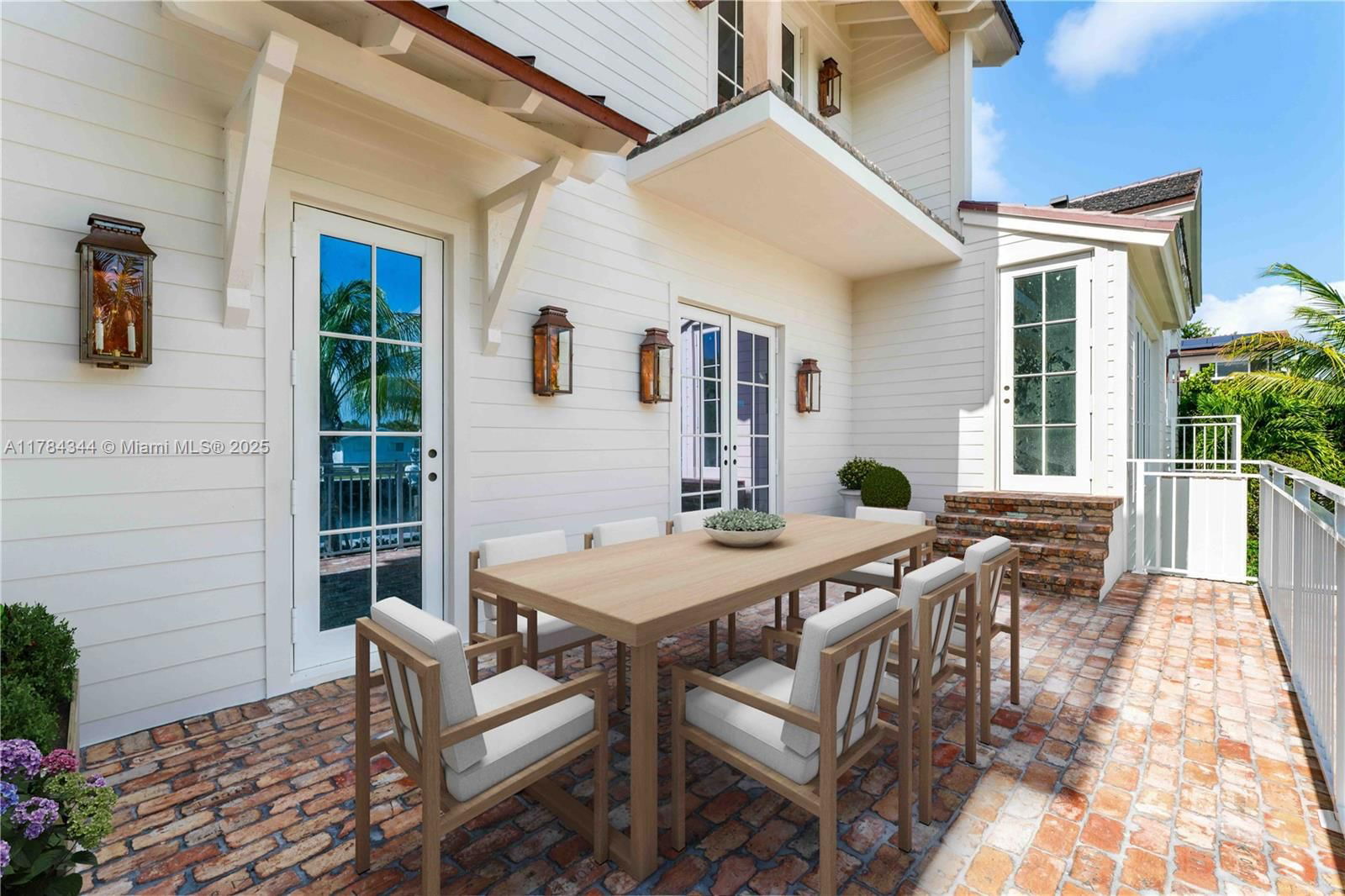 Real estate property located at 1051 San Pedro Ave, Miami-dade, Coral Bay Sec B, Coral Gables, FL