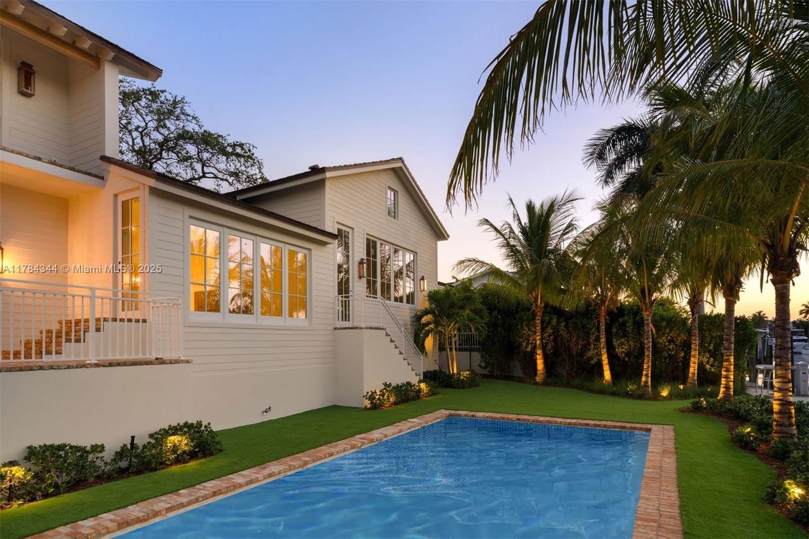 Real estate property located at 1051 San Pedro Ave, Miami-dade, Coral Bay Sec B, Coral Gables, FL