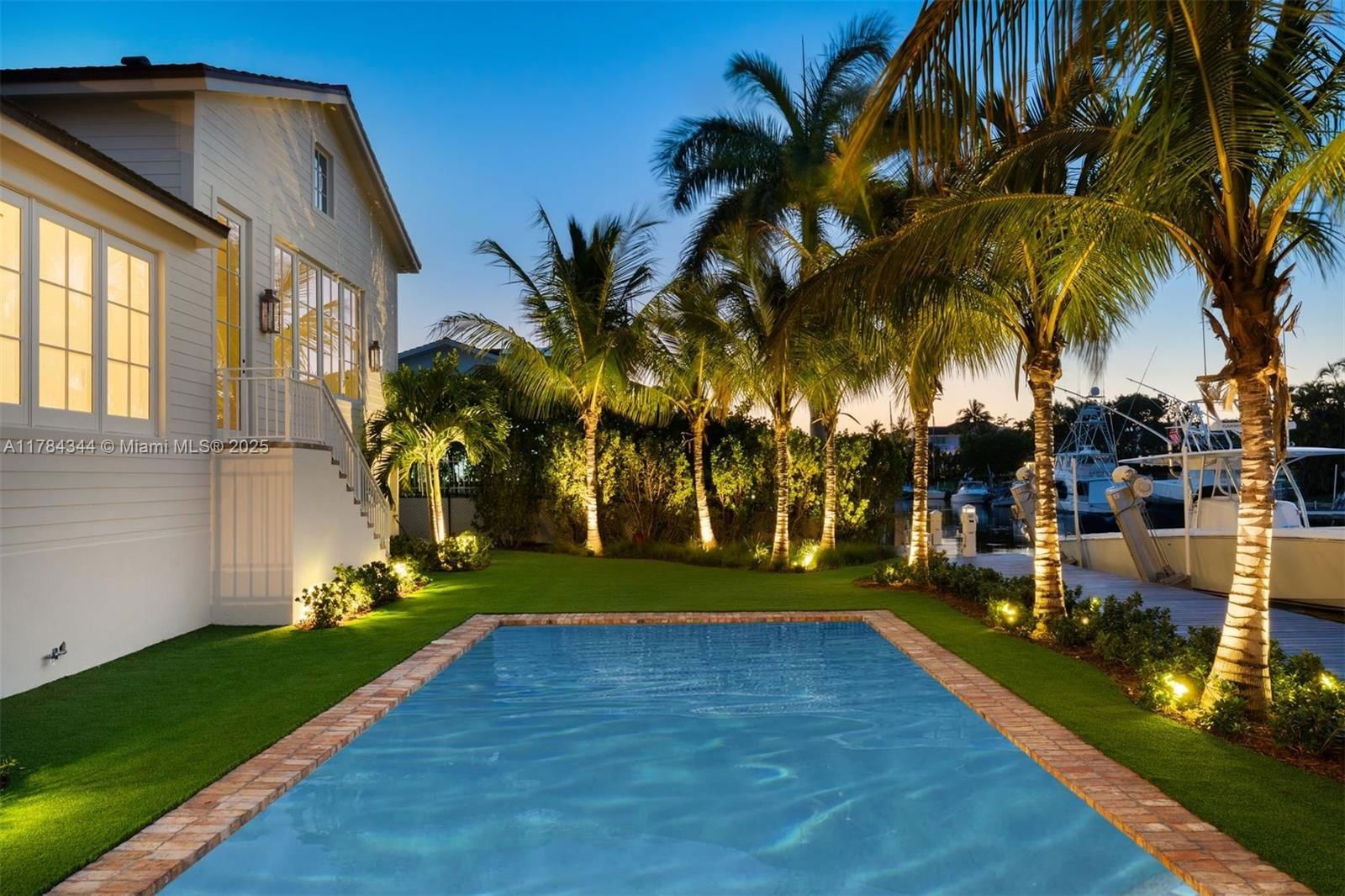 Real estate property located at 1051 San Pedro Ave, Miami-dade, Coral Bay Sec B, Coral Gables, FL