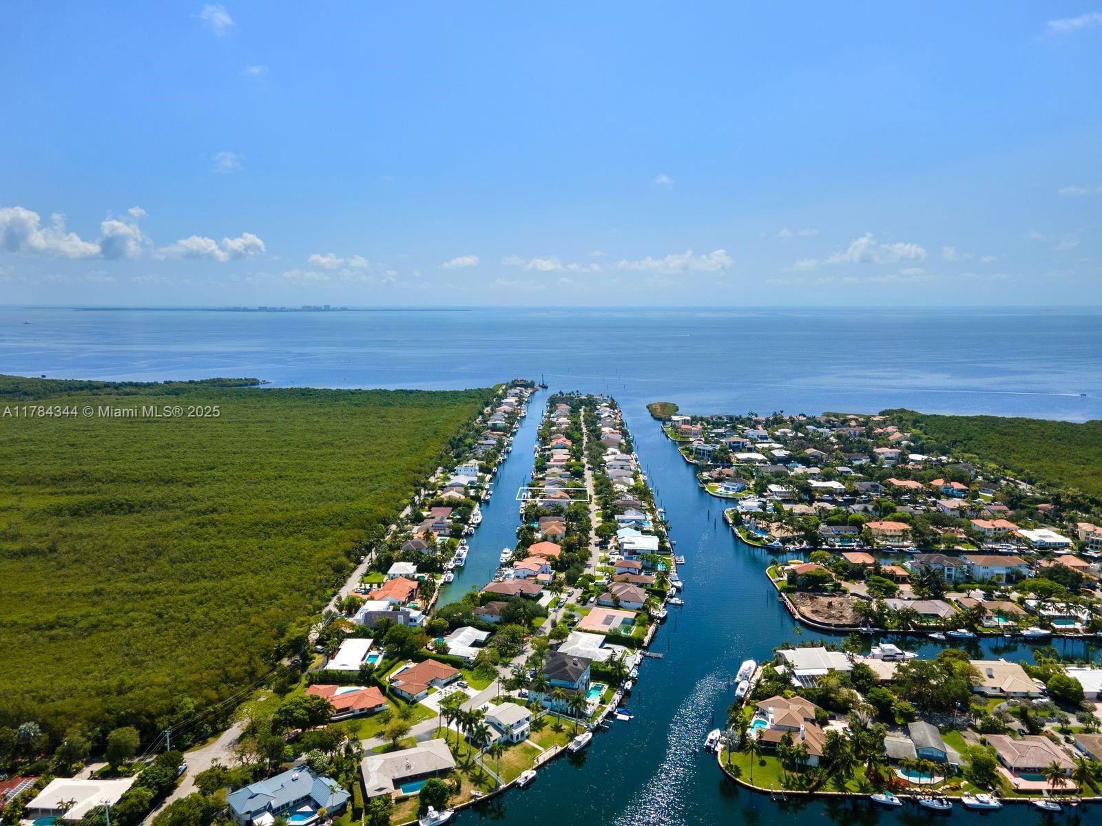 Real estate property located at 1051 San Pedro Ave, Miami-dade, Coral Bay Sec B, Coral Gables, FL