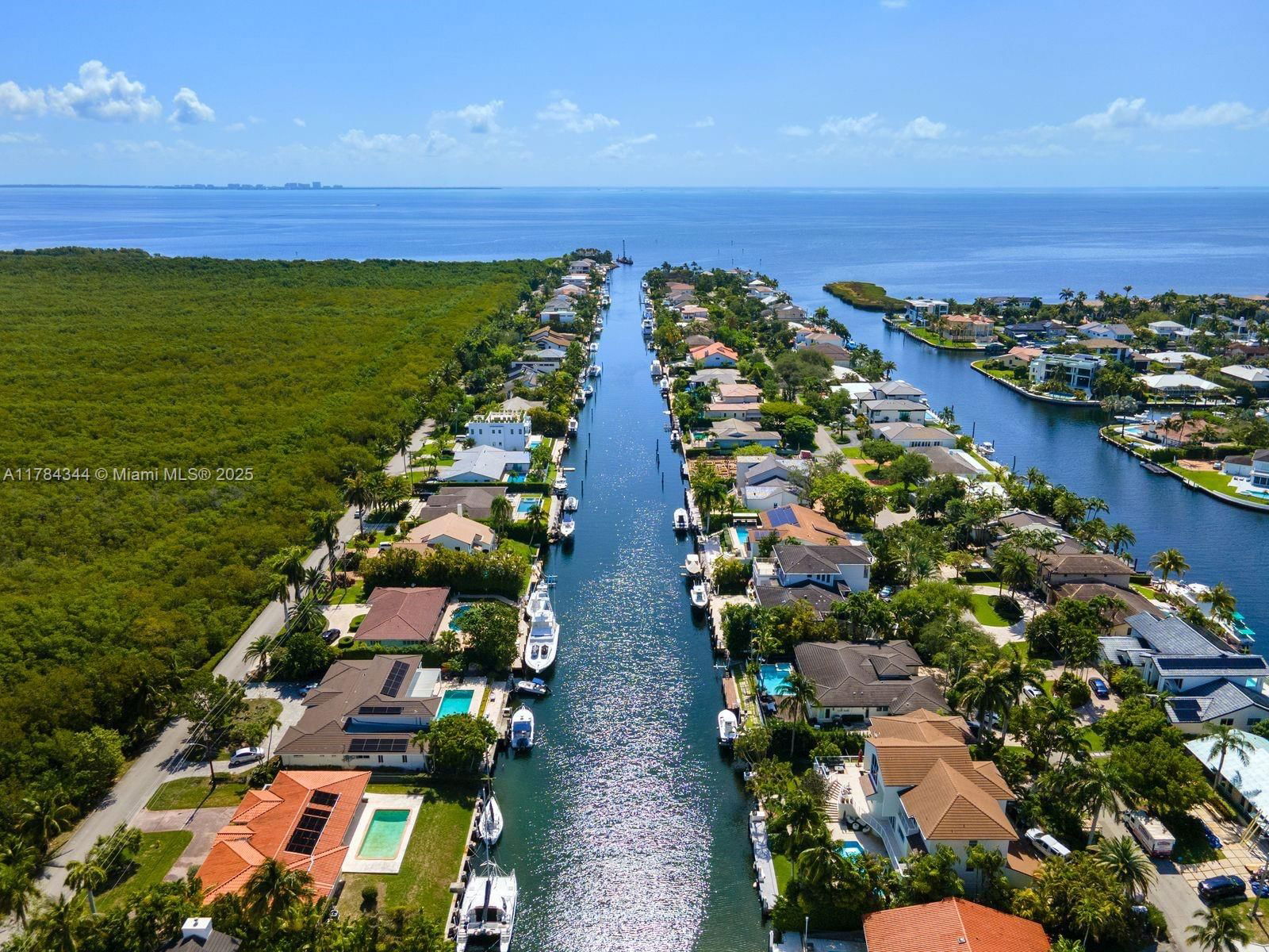 Real estate property located at 1051 San Pedro Ave, Miami-dade, Coral Bay Sec B, Coral Gables, FL