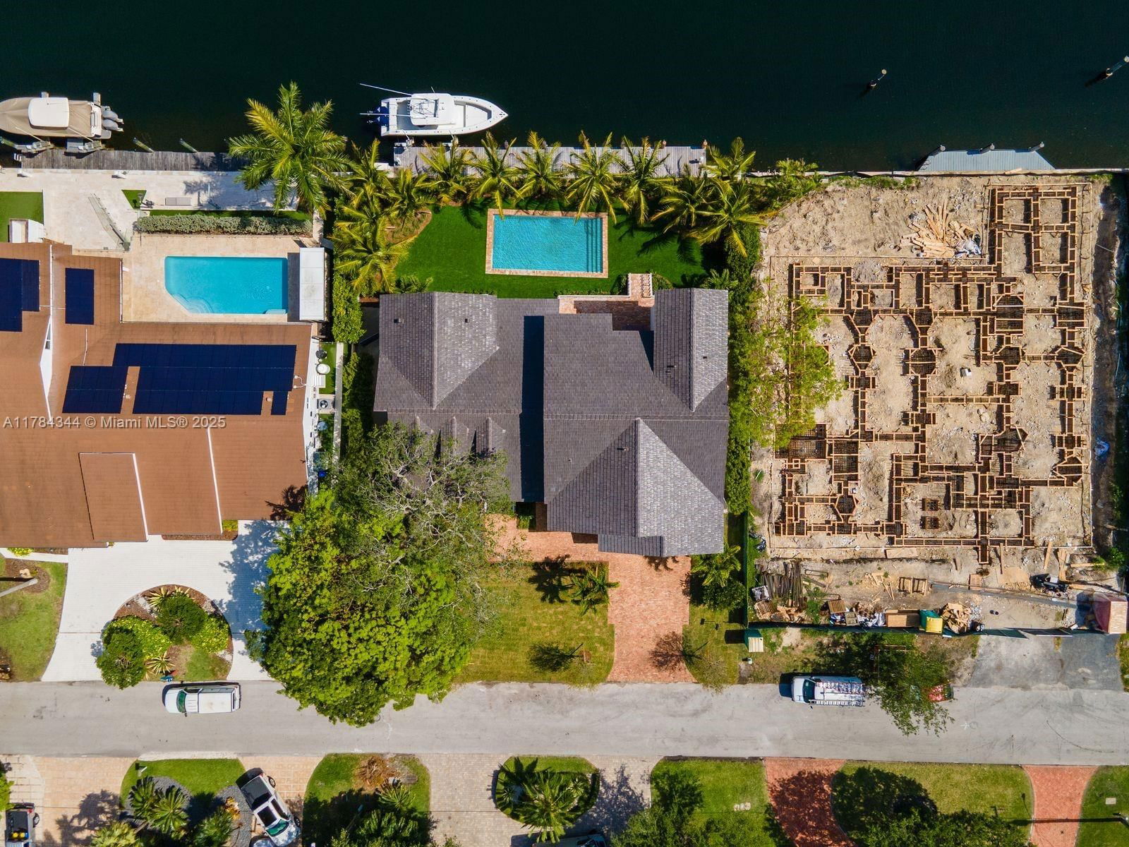 Real estate property located at 1051 San Pedro Ave, Miami-dade, Coral Bay Sec B, Coral Gables, FL