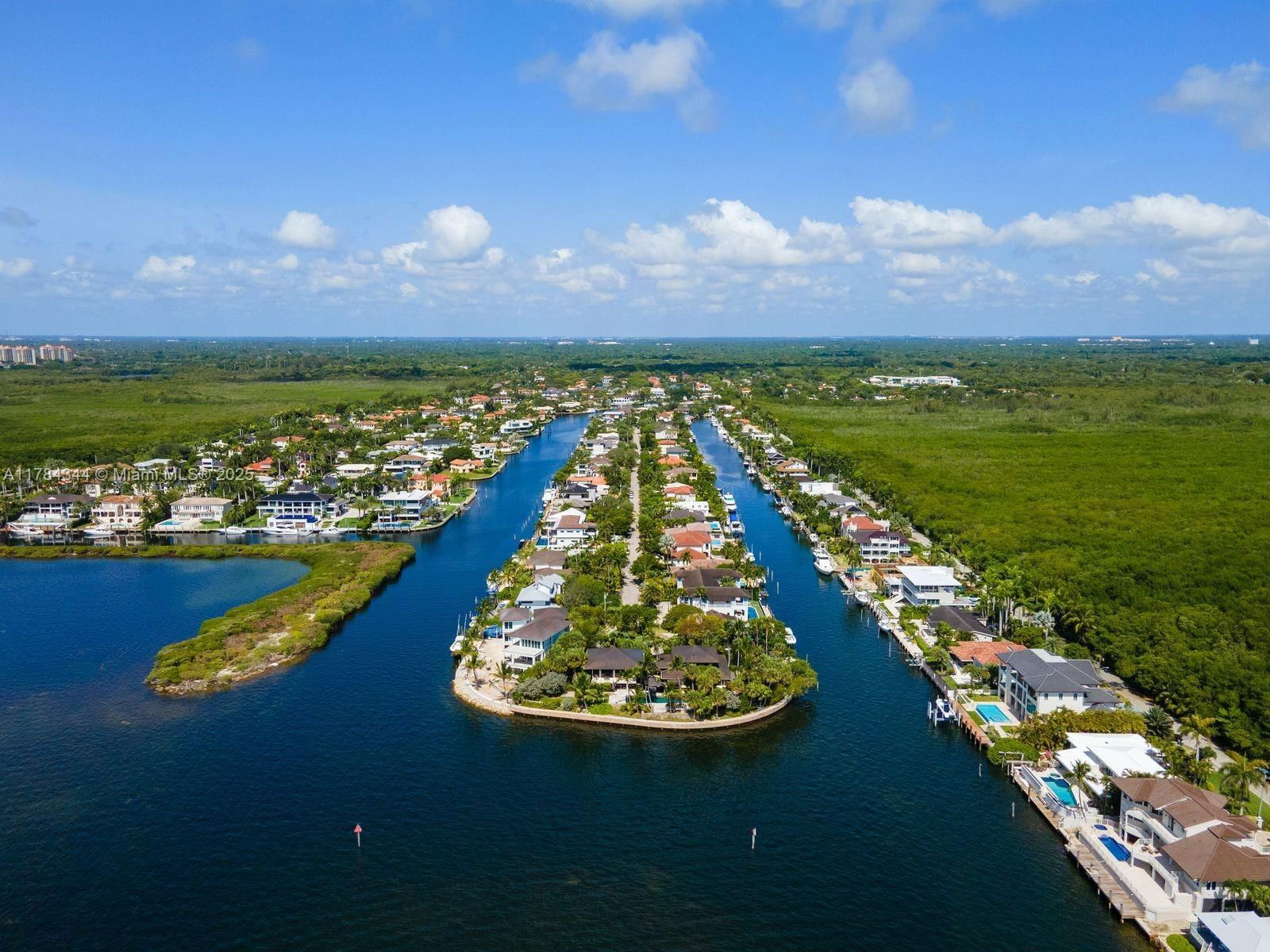 Real estate property located at 1051 San Pedro Ave, Miami-dade, Coral Bay Sec B, Coral Gables, FL