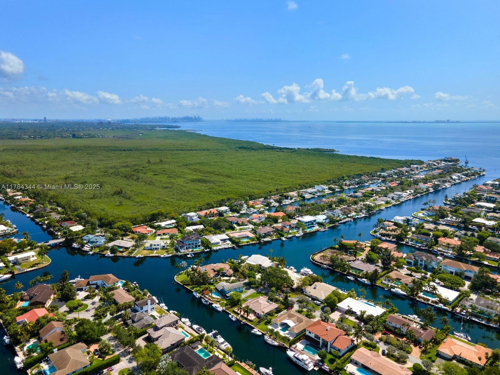Real estate property located at 1051 San Pedro Ave, Miami-dade, Coral Bay Sec B, Coral Gables, FL
