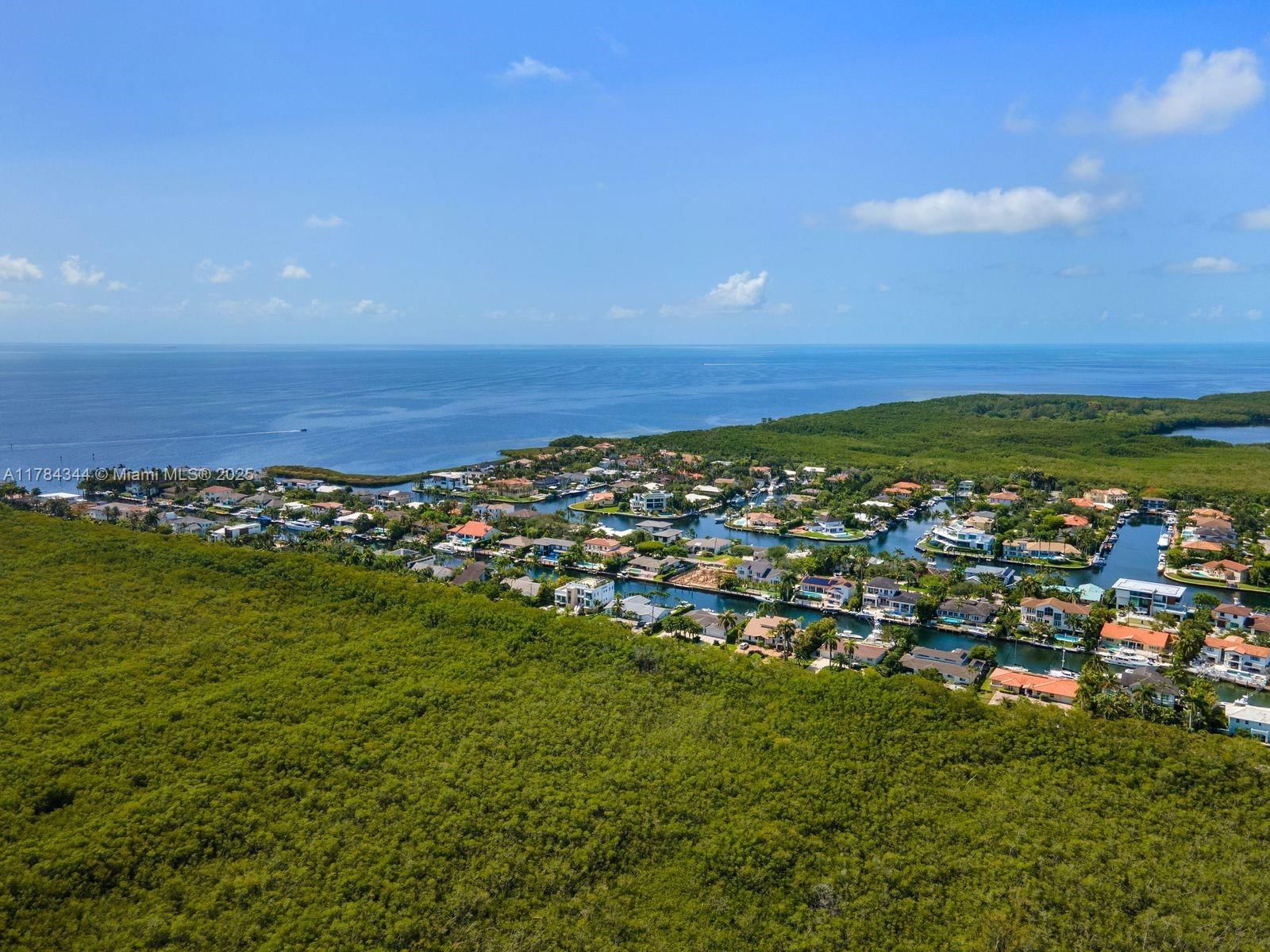 Real estate property located at 1051 San Pedro Ave, Miami-dade, Coral Bay Sec B, Coral Gables, FL