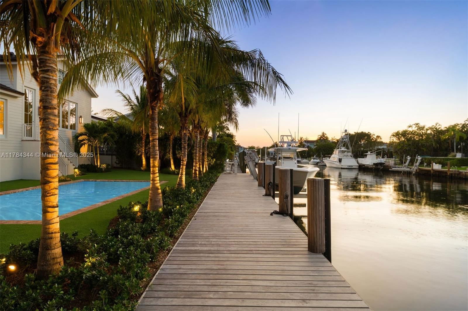 Real estate property located at 1051 San Pedro Ave, Miami-dade, Coral Bay Sec B, Coral Gables, FL