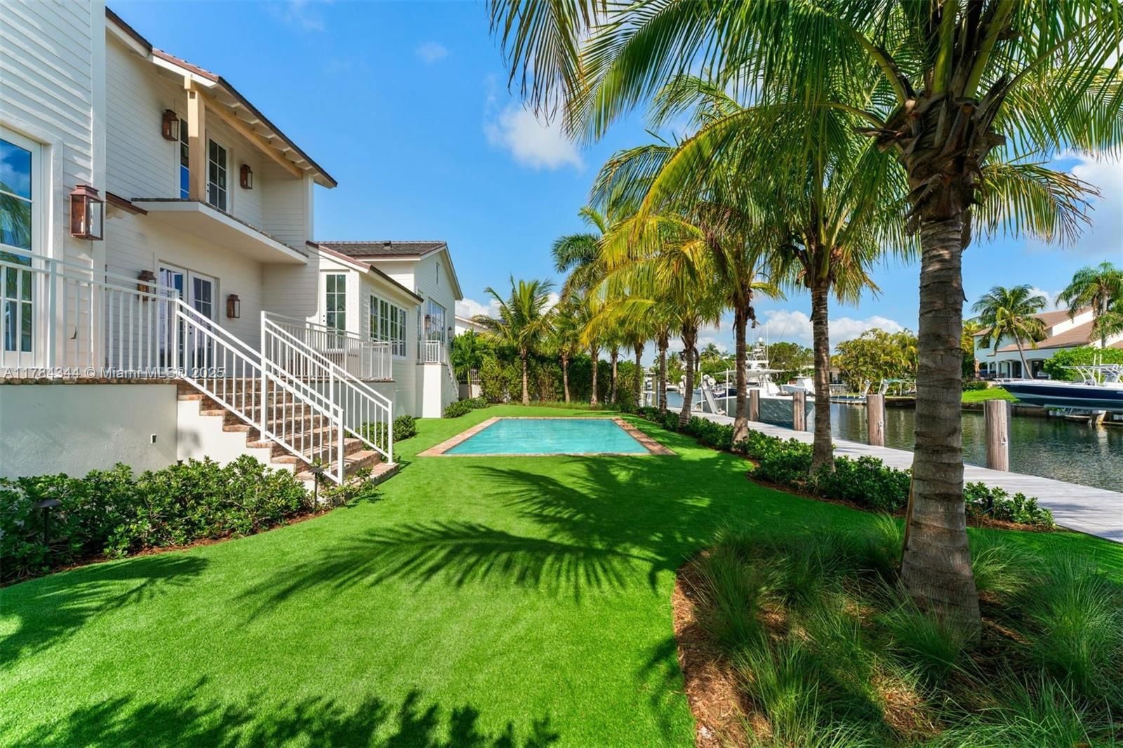 Real estate property located at 1051 San Pedro Ave, Miami-dade, Coral Bay Sec B, Coral Gables, FL