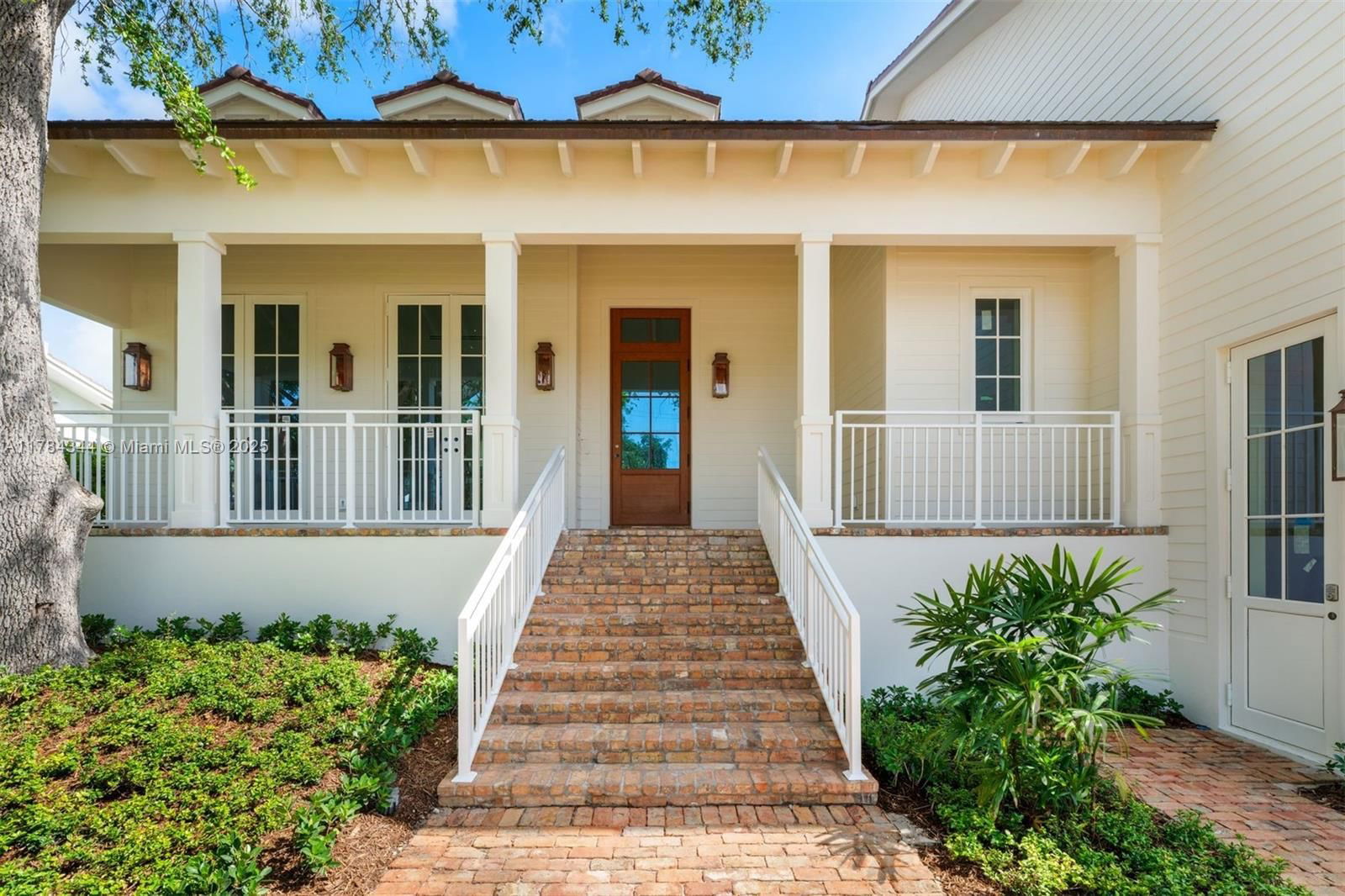 Real estate property located at 1051 San Pedro Ave, Miami-dade, Coral Bay Sec B, Coral Gables, FL