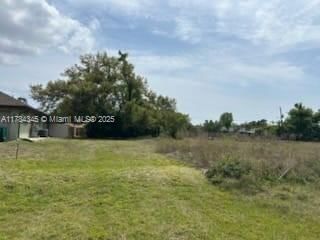 Real estate property located at 21559 BACHMANN BLVD, Charlotte, Port Charlotte, Port Charlotte, FL