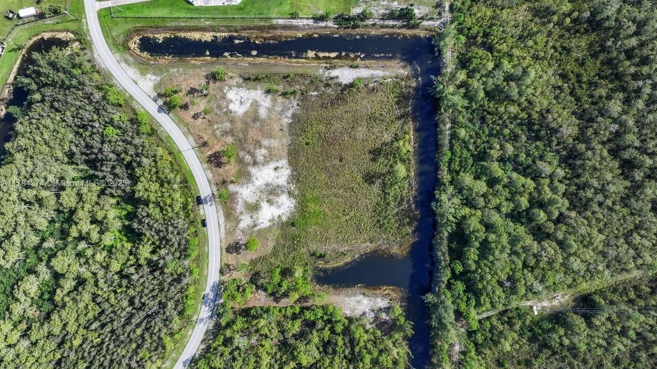 Real estate property located at 6801 Duckweed Rd, Palm Beach, Homeland, Lake Worth, FL