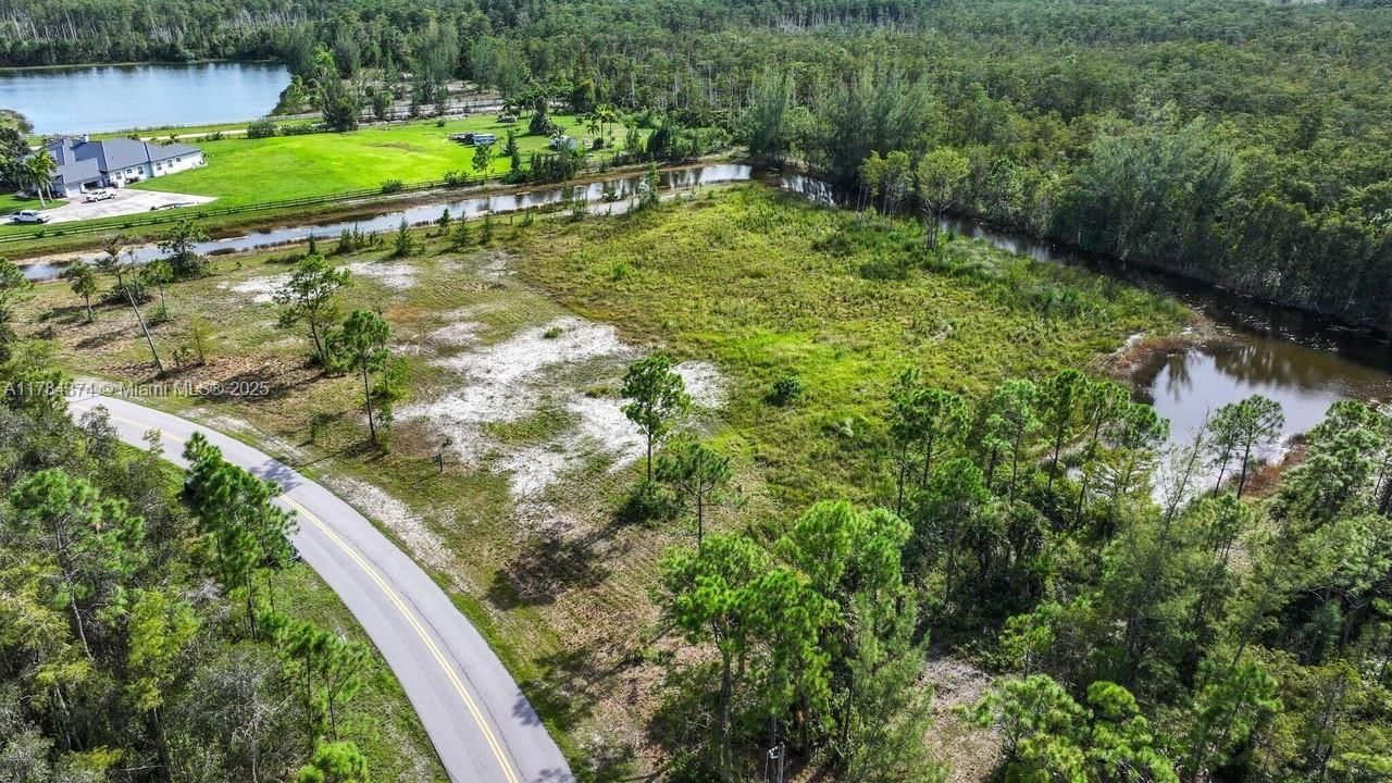 Real estate property located at 6801 Duckweed Rd, Palm Beach, Homeland, Lake Worth, FL