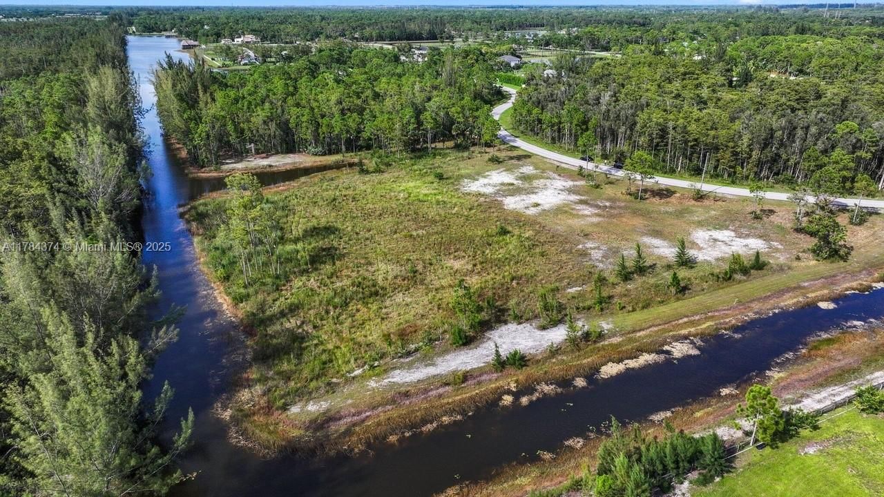 Real estate property located at 6801 Duckweed Rd, Palm Beach, Homeland, Lake Worth, FL
