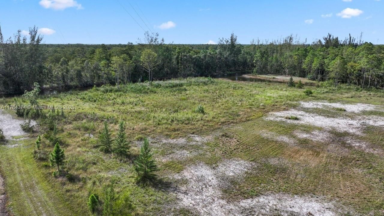Real estate property located at 6801 Duckweed Rd, Palm Beach, Homeland, Lake Worth, FL