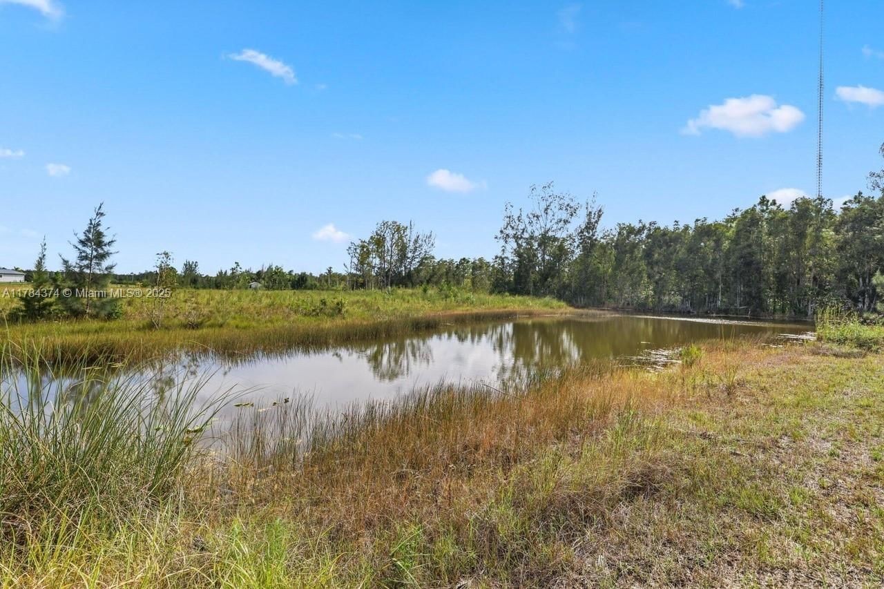 Real estate property located at 6801 Duckweed Rd, Palm Beach, Homeland, Lake Worth, FL