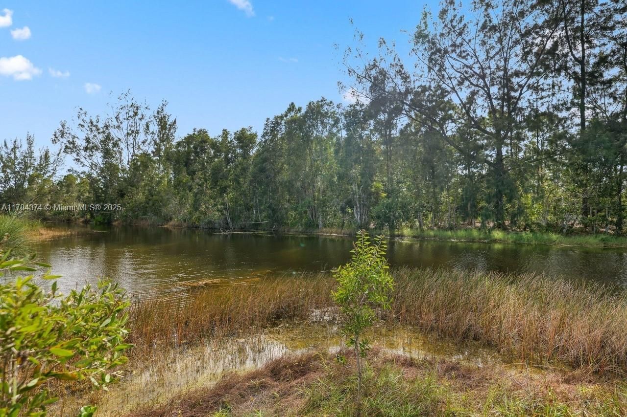 Real estate property located at 6801 Duckweed Rd, Palm Beach, Homeland, Lake Worth, FL