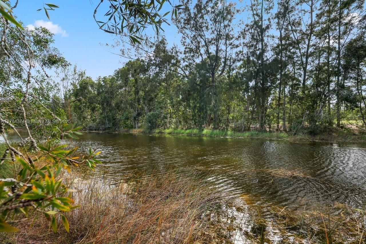 Real estate property located at 6801 Duckweed Rd, Palm Beach, Homeland, Lake Worth, FL