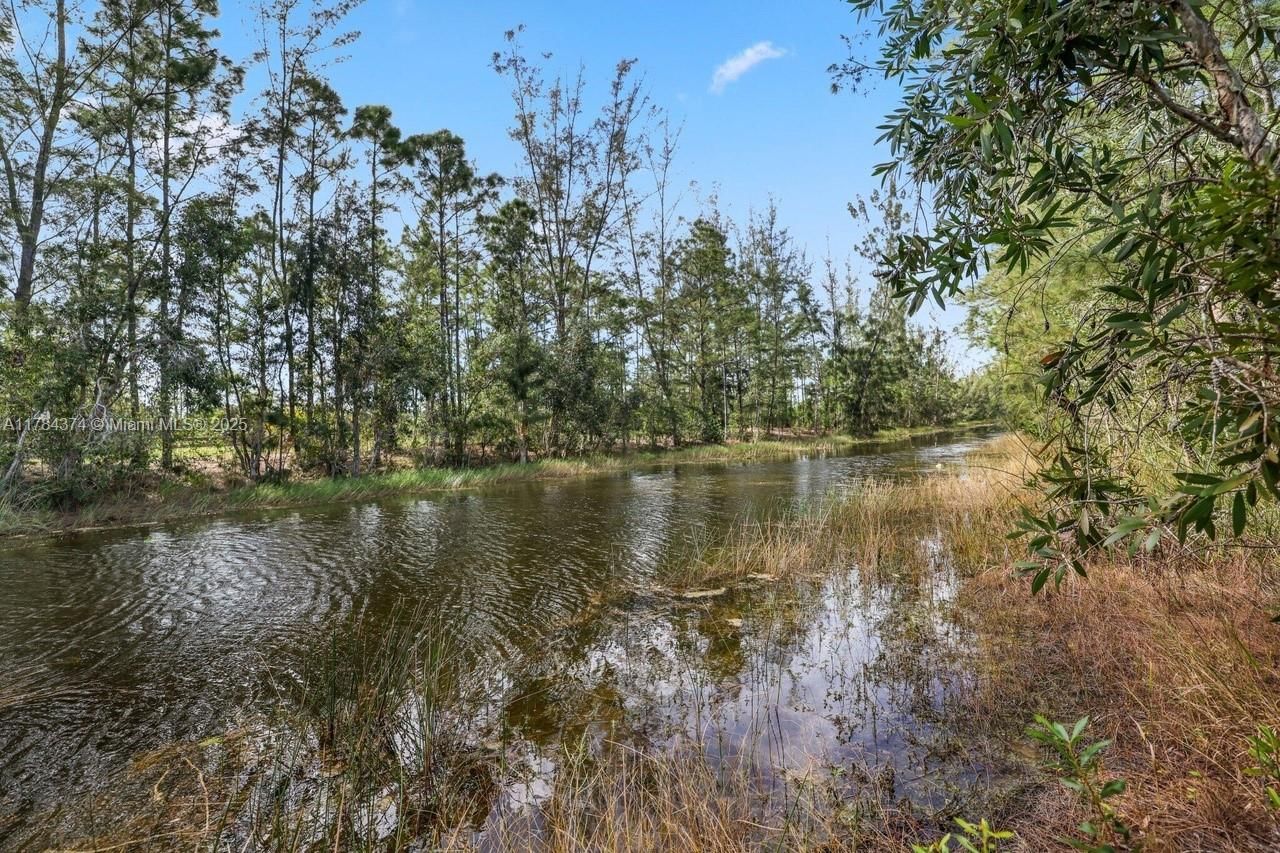 Real estate property located at 6801 Duckweed Rd, Palm Beach, Homeland, Lake Worth, FL
