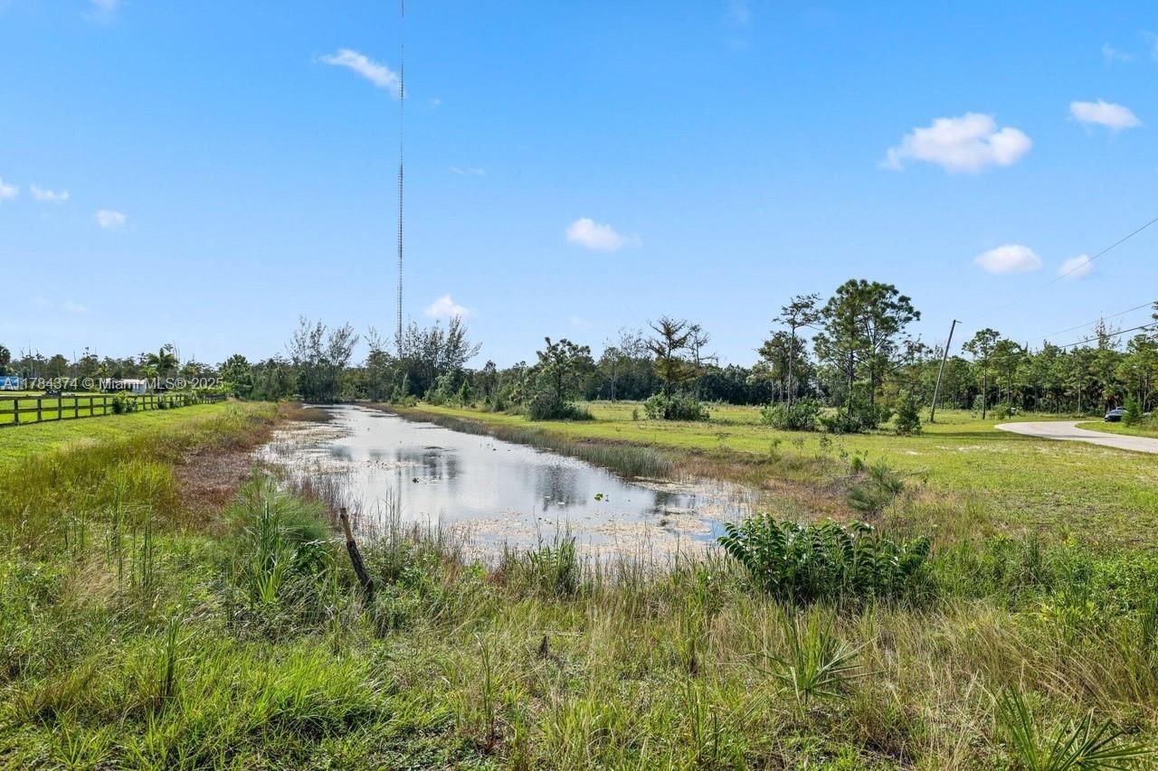 Real estate property located at 6801 Duckweed Rd, Palm Beach, Homeland, Lake Worth, FL