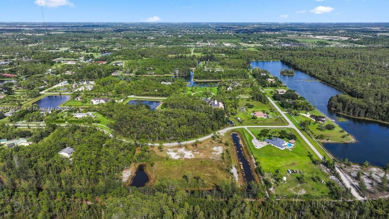 Real estate property located at 6801 Duckweed Rd, Palm Beach, Homeland, Lake Worth, FL
