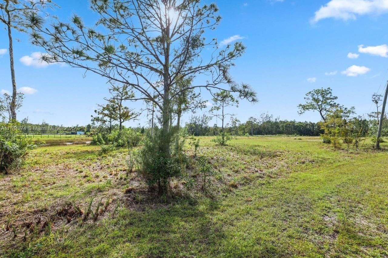 Real estate property located at 6801 Duckweed Rd, Palm Beach, Homeland, Lake Worth, FL