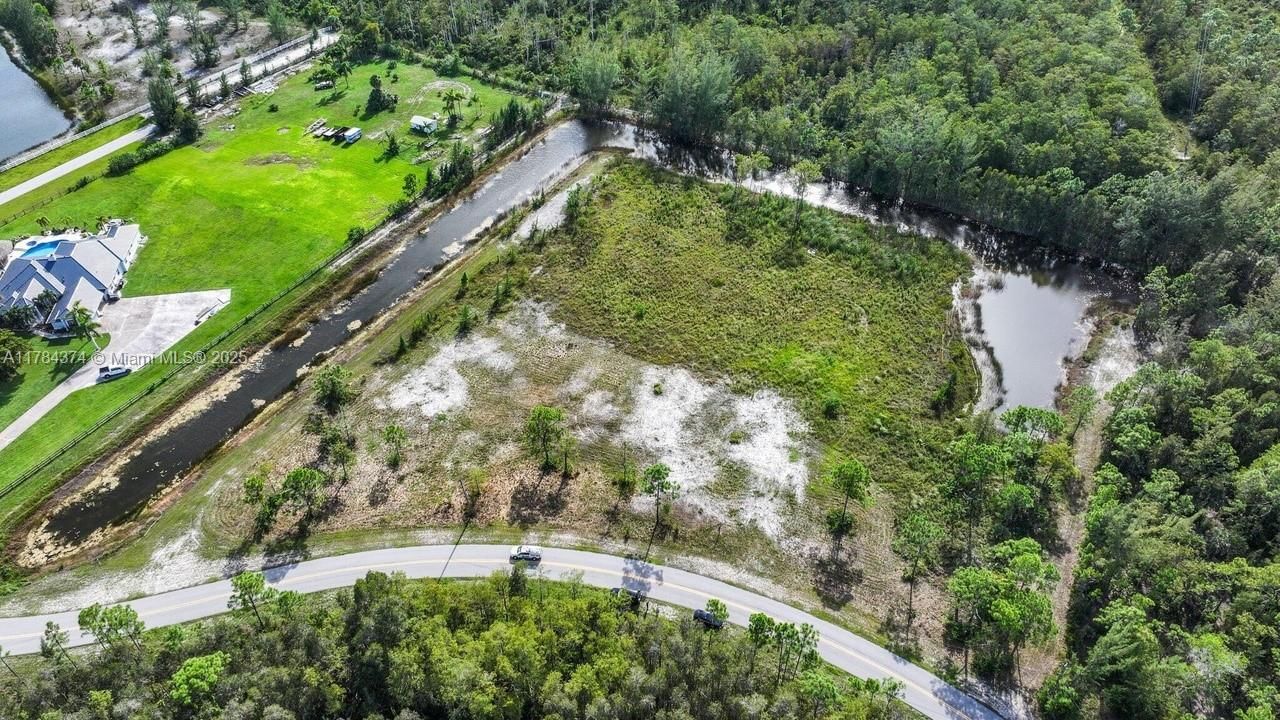 Real estate property located at 6801 Duckweed Rd, Palm Beach, Homeland, Lake Worth, FL