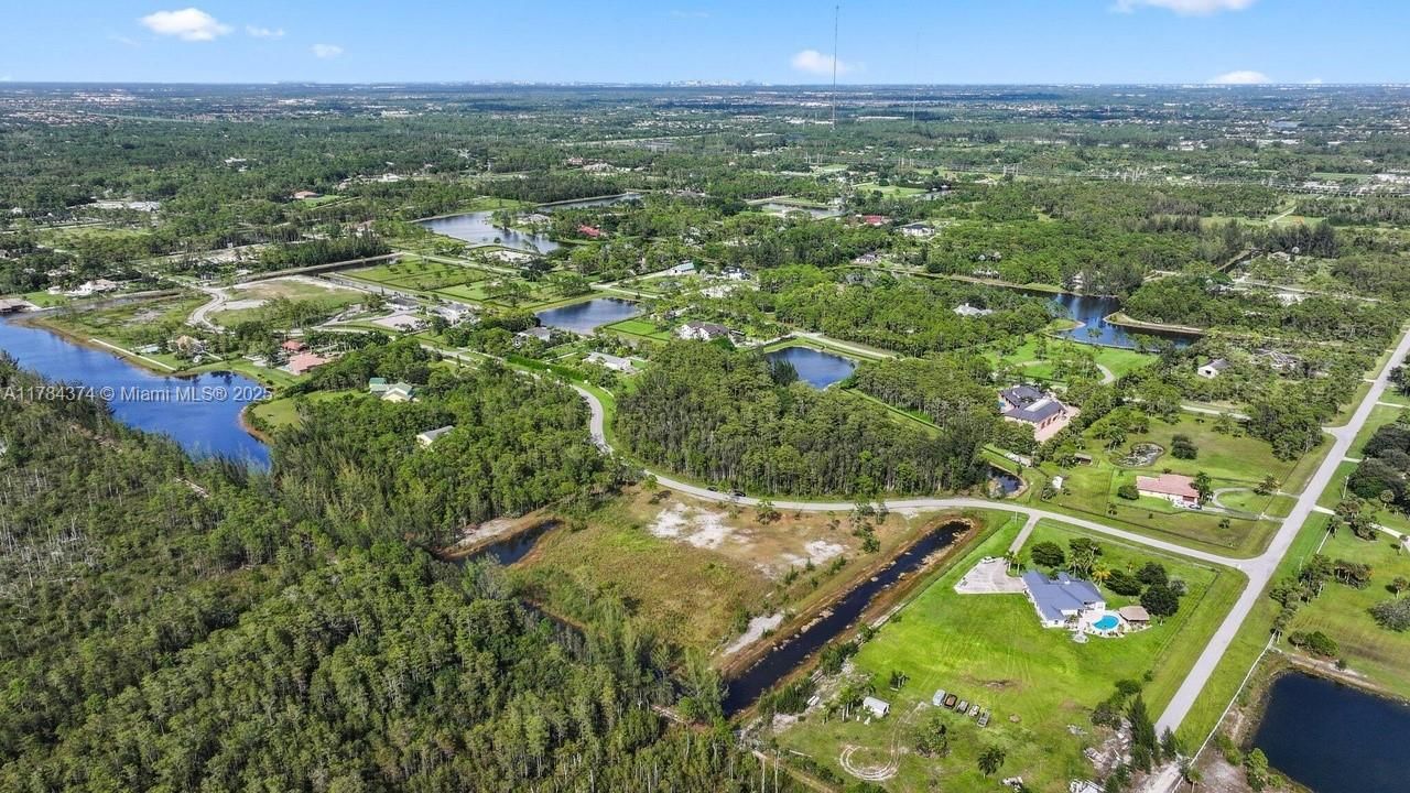 Real estate property located at 6801 Duckweed Rd, Palm Beach, Homeland, Lake Worth, FL