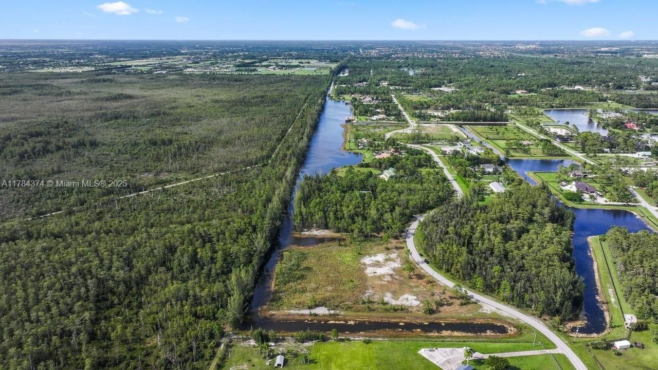 Real estate property located at 6801 Duckweed Rd, Palm Beach, Homeland, Lake Worth, FL
