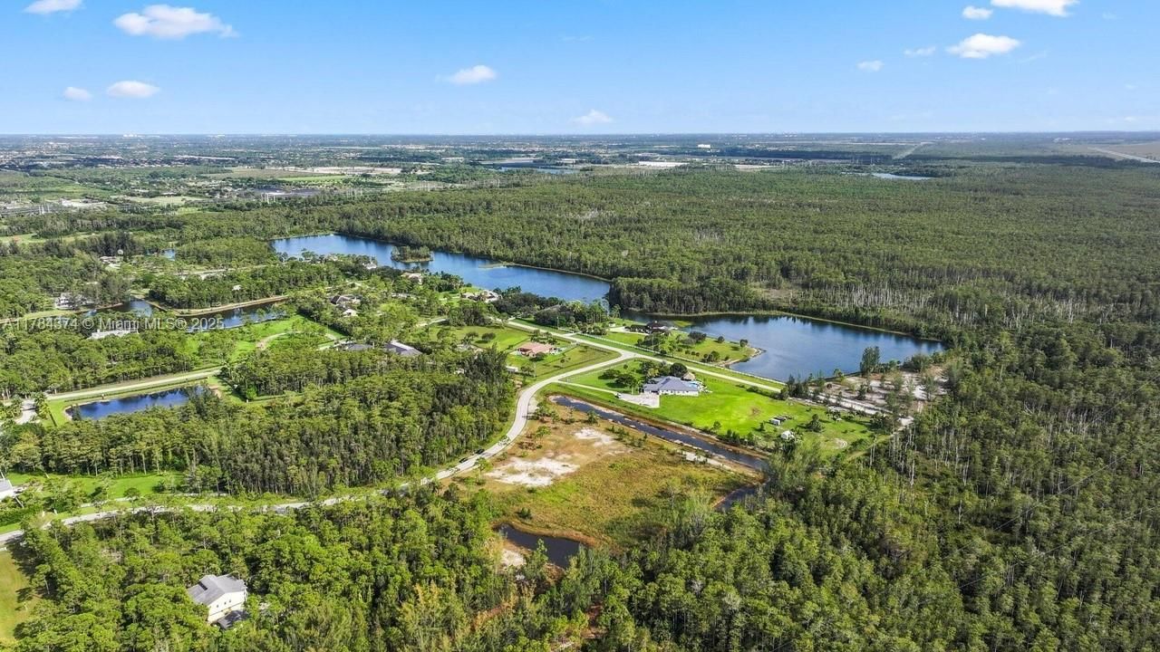 Real estate property located at 6801 Duckweed Rd, Palm Beach, Homeland, Lake Worth, FL
