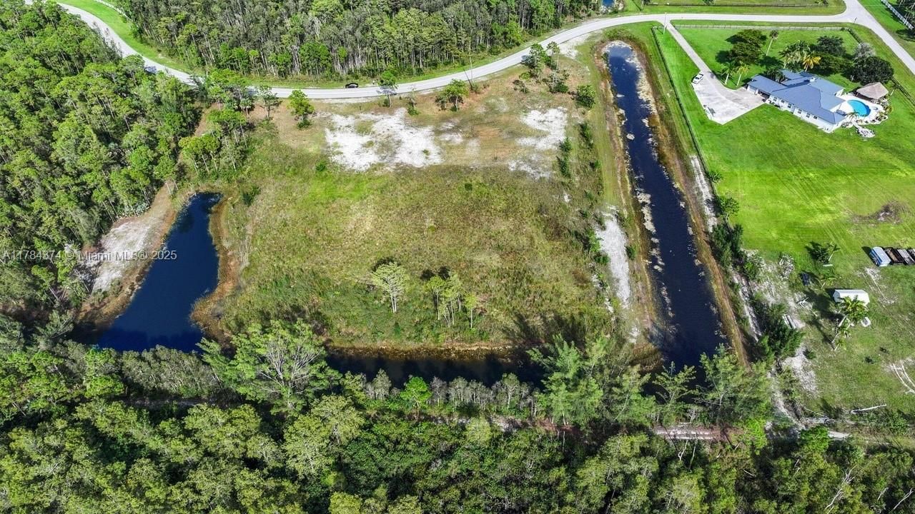 Real estate property located at 6801 Duckweed Rd, Palm Beach, Homeland, Lake Worth, FL