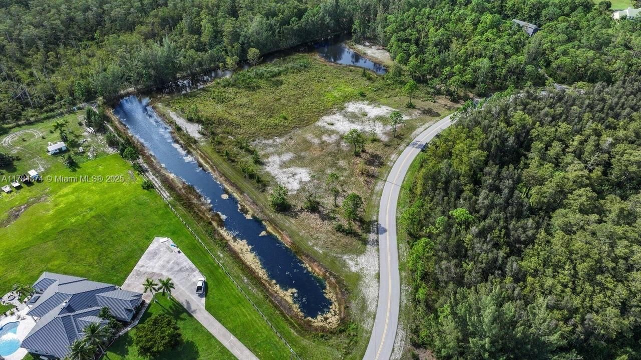 Real estate property located at 6801 Duckweed Rd, Palm Beach, Homeland, Lake Worth, FL