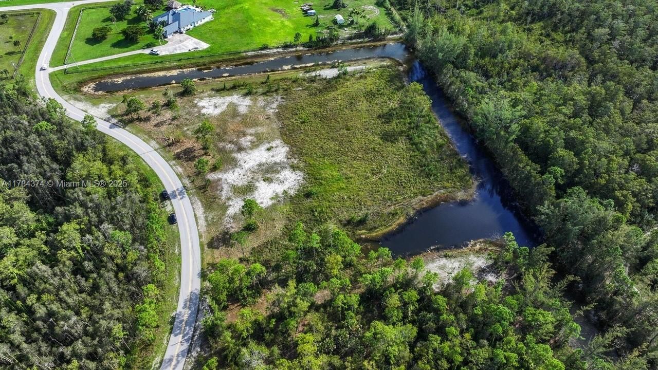 Real estate property located at 6801 Duckweed Rd, Palm Beach, Homeland, Lake Worth, FL