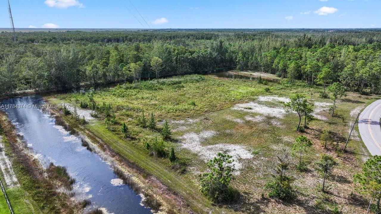 Real estate property located at 6801 Duckweed Rd, Palm Beach, Homeland, Lake Worth, FL