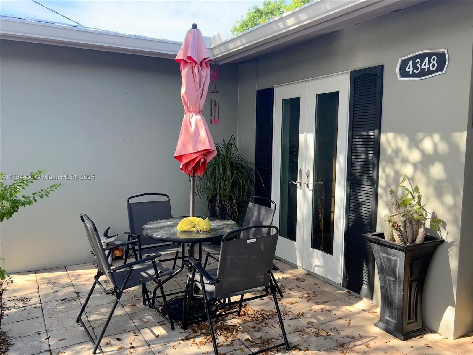 Real estate property located at 4348 Atlantic Cir, Lee, Waterway States, Fort Myers, FL