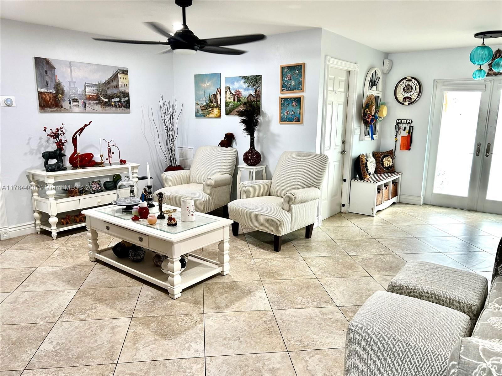 Real estate property located at 4348 Atlantic Cir, Lee, Waterway States, Fort Myers, FL