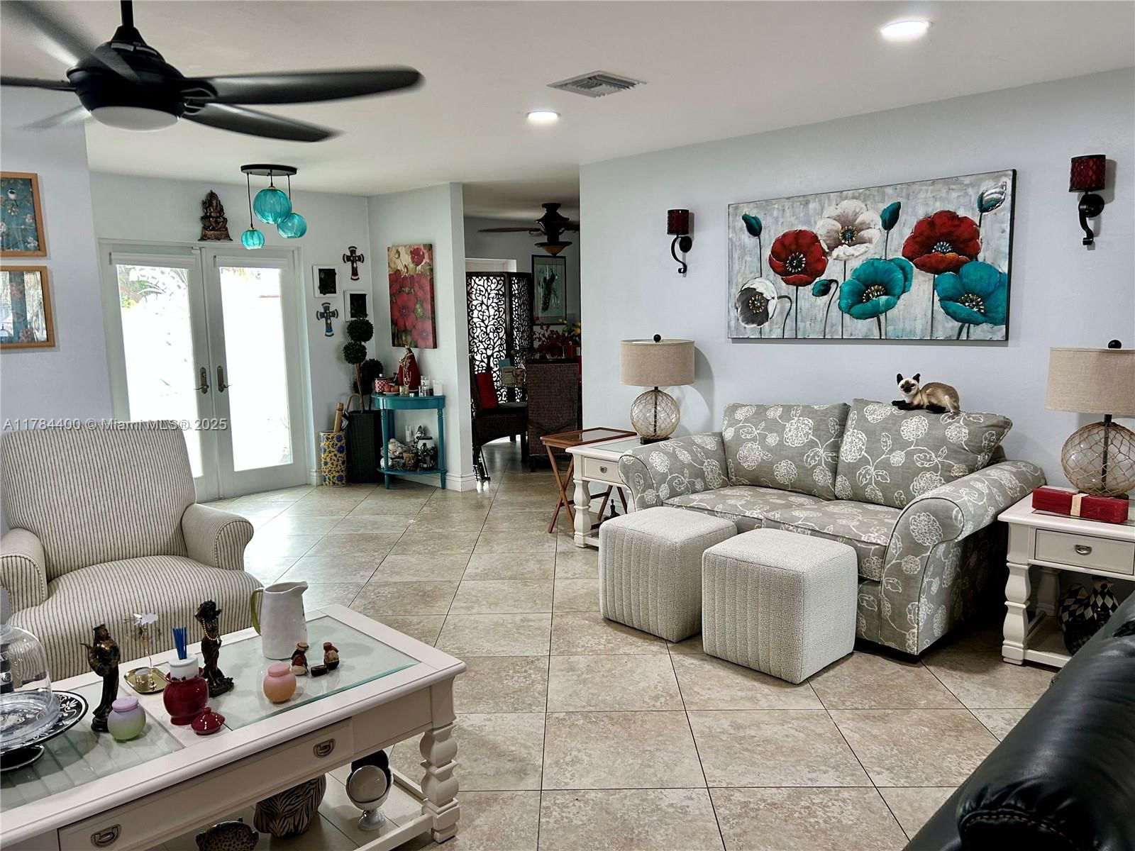 Real estate property located at 4348 Atlantic Cir, Lee, Waterway States, Fort Myers, FL