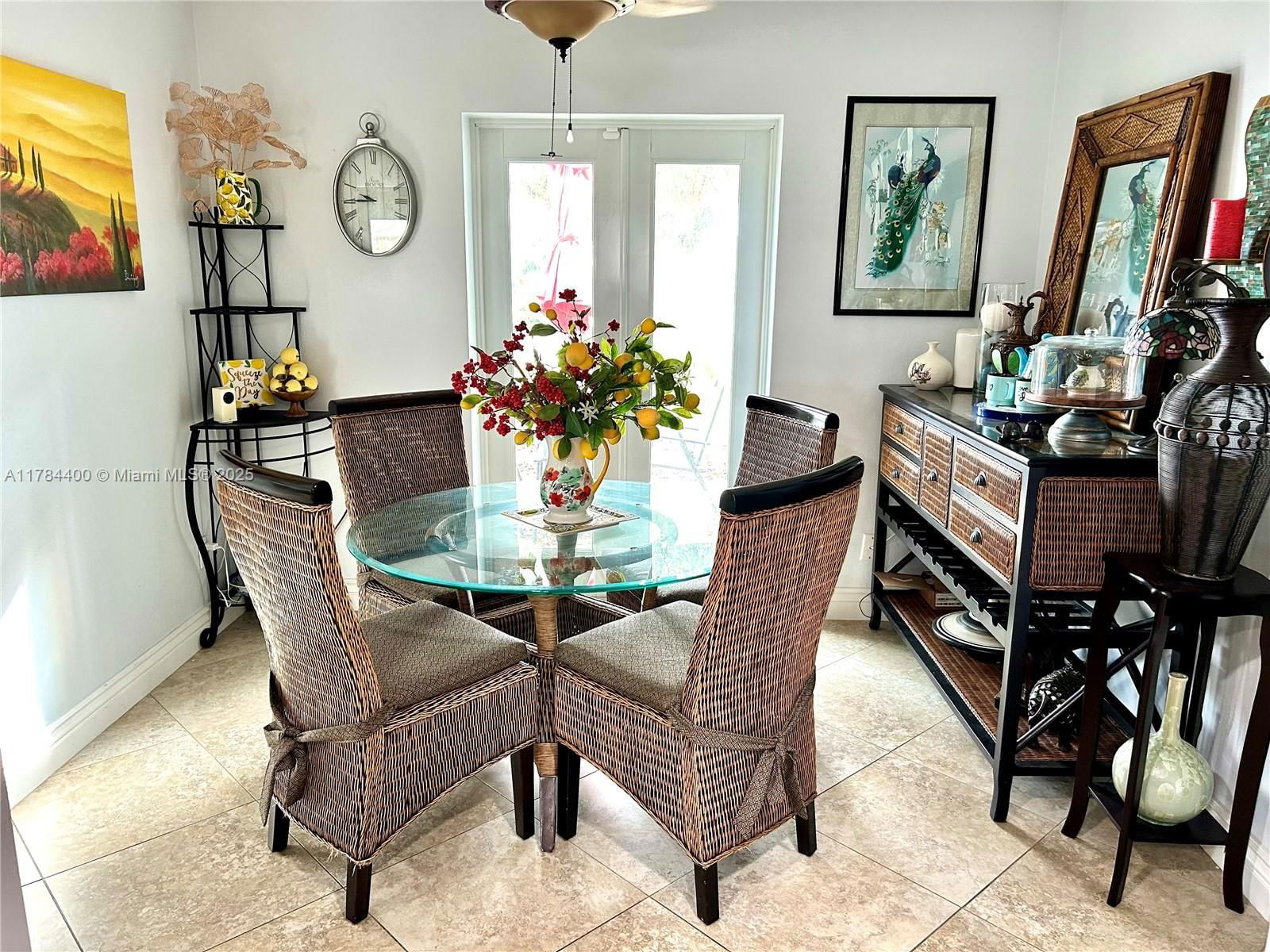 Real estate property located at 4348 Atlantic Cir, Lee, Waterway States, Fort Myers, FL