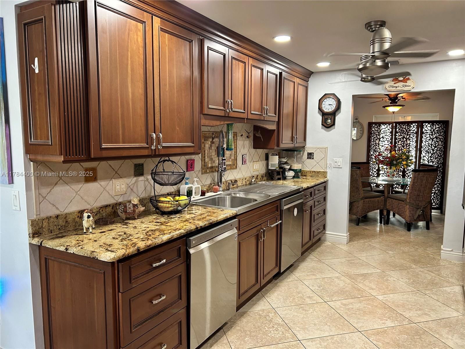 Real estate property located at 4348 Atlantic Cir, Lee, Waterway States, Fort Myers, FL