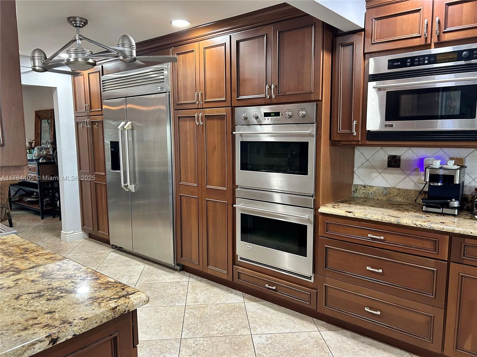 Real estate property located at 4348 Atlantic Cir, Lee, Waterway States, Fort Myers, FL