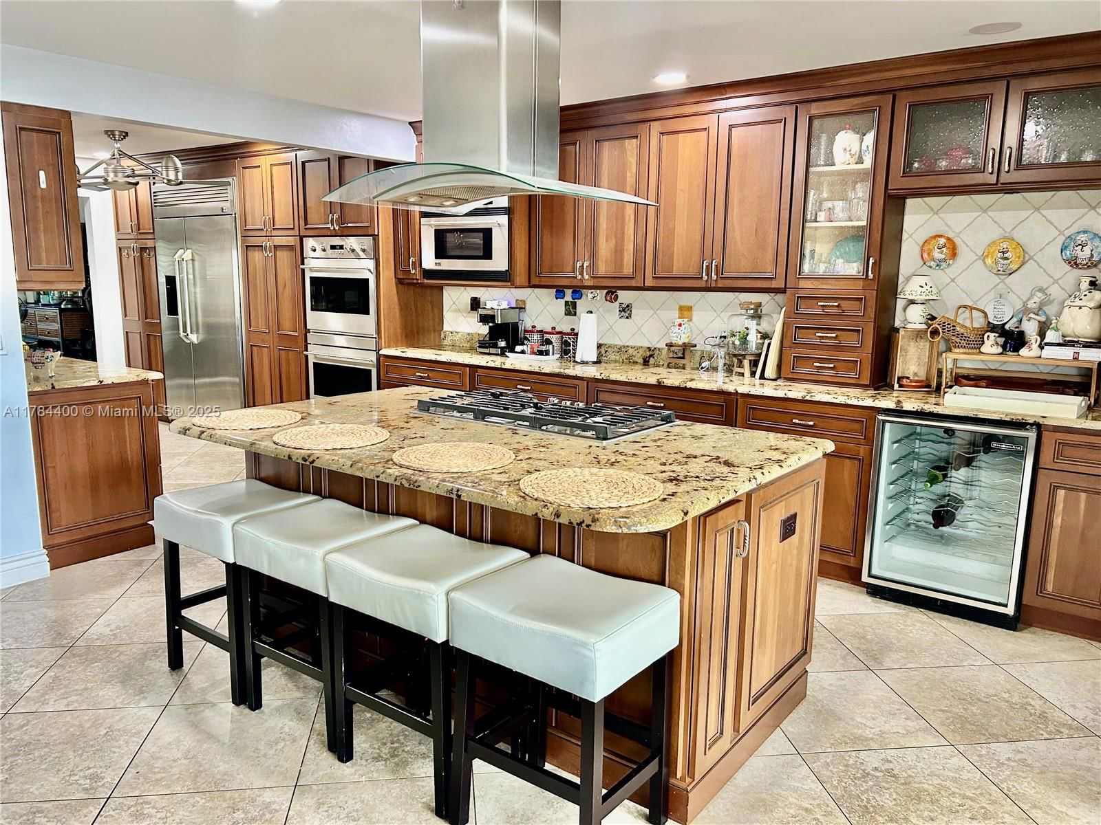 Real estate property located at 4348 Atlantic Cir, Lee, Waterway States, Fort Myers, FL