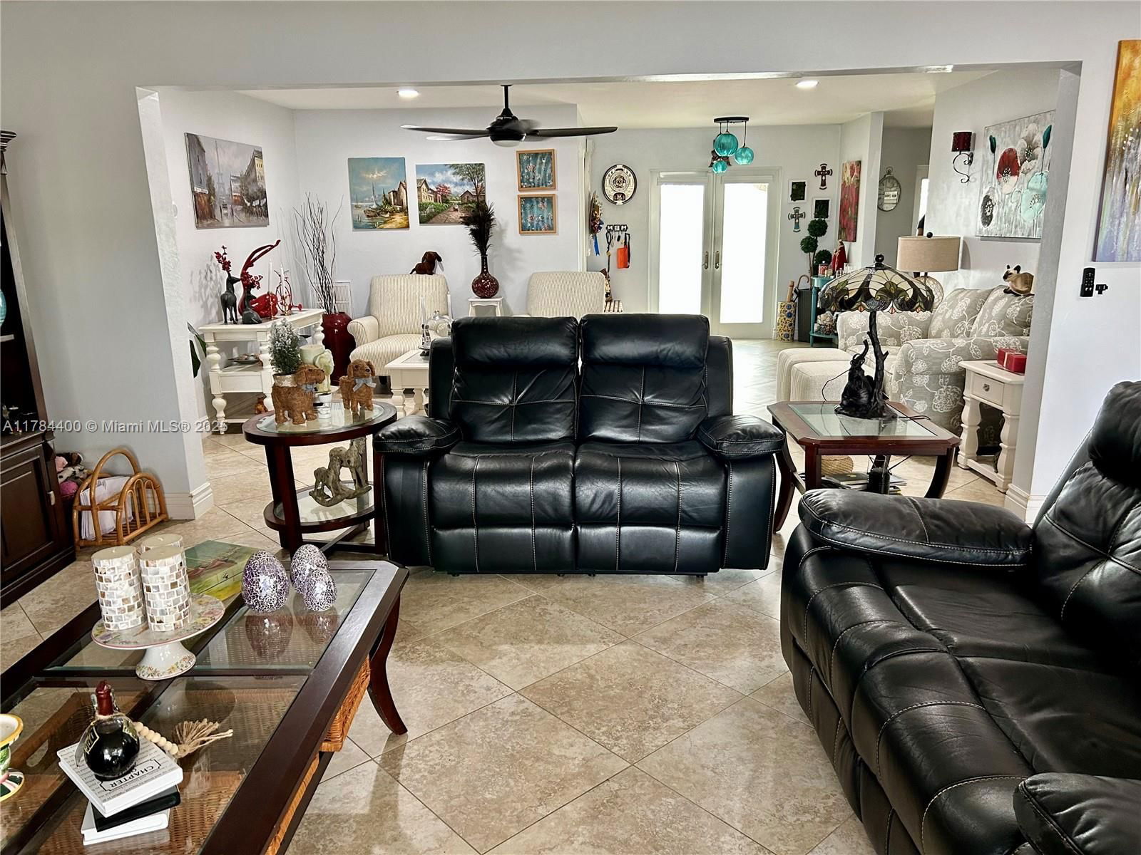Real estate property located at 4348 Atlantic Cir, Lee, Waterway States, Fort Myers, FL