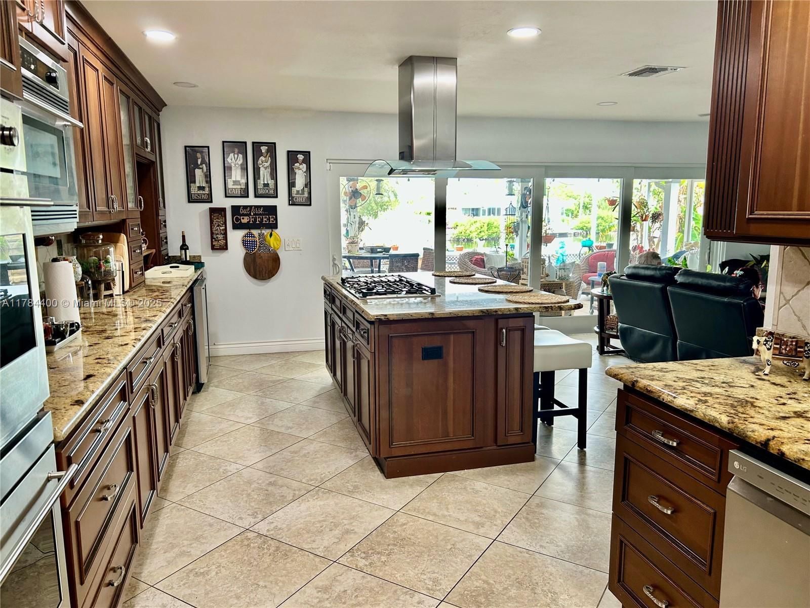 Real estate property located at 4348 Atlantic Cir, Lee, Waterway States, Fort Myers, FL
